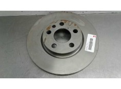 Recambio de disco freno delantero para citroen evasion referencia OEM IAM C010T162  