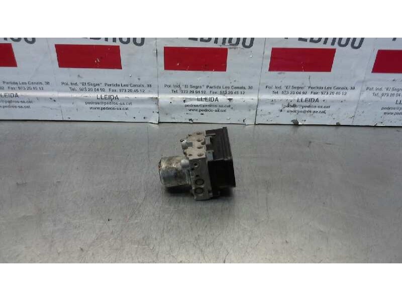 Recambio de abs para honda accord berlina (cl/cn) 2.0 vtec cat referencia OEM IAM   