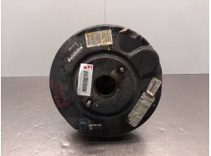 Recambio de servofreno para peugeot 407 2.0 16v hdi cat (rhr / dw10bted4) referencia OEM IAM 9657237180  