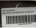 FARO IZQUIERDO 1127897 