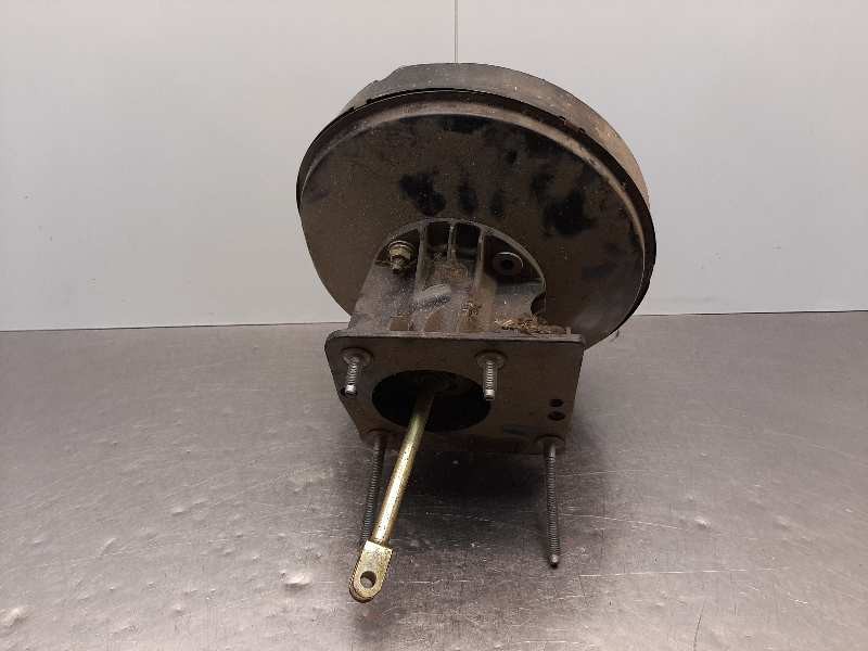 Recambio de servofreno para peugeot 407 2.0 16v hdi cat (rhr / dw10bted4) referencia OEM IAM 9657237180  