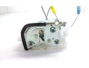 CERRADURA PUERTA TRASERA DERECHA 5745A384S 