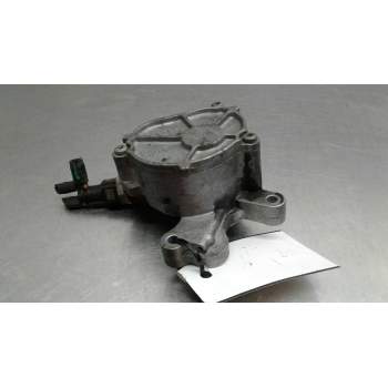 DEPRESOR FRENO / BOMBA VACIO D1651A1005N BOSCH 