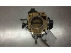 Recambio de cuerpo de mariposa para honda civic berlina .5 (ma/mb) 1.5 vtec-e (ma9) referencia OEM IAM GY82A98201   2