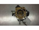 CUERPO DE MARIPOSA GY82A98201 