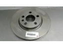 DISCO FRENO DELANTERO 4249L4 