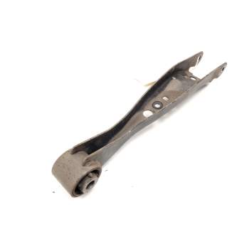 BRAZO SUSPENSION INFERIOR TRASERO IZQUIERDO 