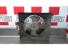 Recambio de electroventilador para honda accord berlina (cl/cn) 2.0 vtec cat referencia OEM IAM    2