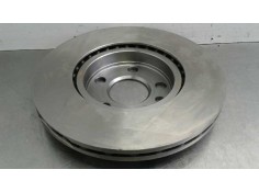 Recambio de disco freno delantero para citroen evasion referencia OEM IAM 4249L4   2