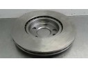 DISCO FRENO DELANTERO 4249L4 