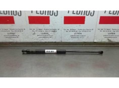 Recambio de amortiguadores maletero / porton para citroen c5 berlina 2.0 hdi referencia OEM IAM   119175