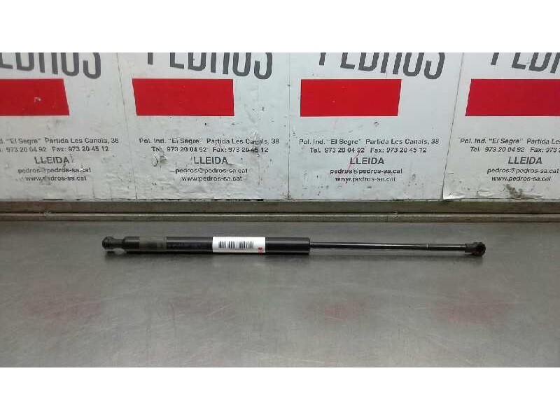 Recambio de amortiguadores maletero / porton para citroen c5 berlina 2.0 hdi referencia OEM IAM   119175