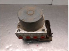 Recambio de abs para peugeot 107 1.0 cat (384f) referencia OEM IAM 0265231579 0265800441 