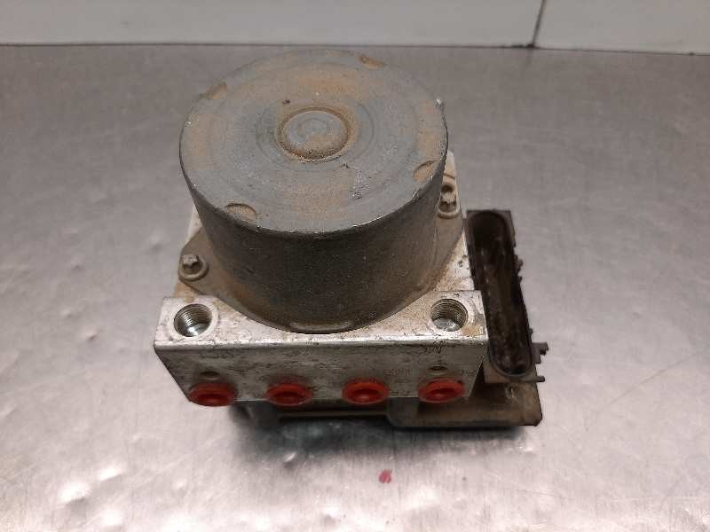 Recambio de abs para peugeot 107 1.0 cat (384f) referencia OEM IAM 0265231579 0265800441 