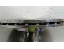 DISCO FRENO DELANTERO 4249L4 