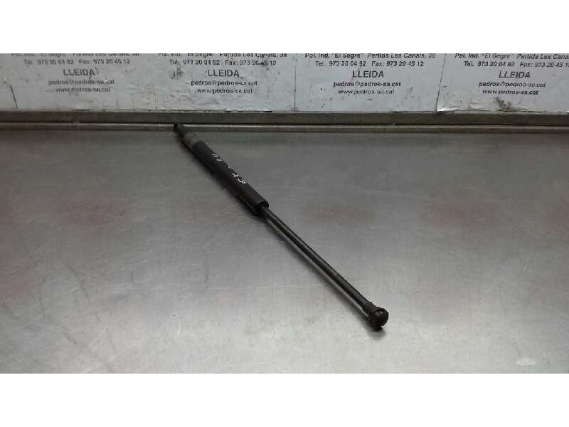 Recambio de amortiguadores maletero / porton para citroen c5 berlina 2.0 hdi referencia OEM IAM   119175