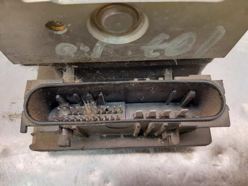 Recambio de abs para peugeot 107 1.0 cat (384f) referencia OEM IAM 0265231579 0265800441 