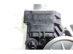 Recambio de elevalunas delantero derecho para mitsubishi space star (a00) 1.2 referencia OEM IAM 5713A474   2