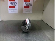 Recambio de cigueñal para nissan pathfinder (r51) 4.0 v6 24v cat referencia OEM IAM EA2D   2