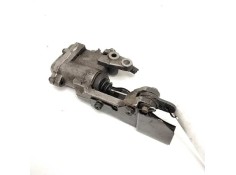 Recambio de bombin embrague para nissan sunny berlina (n13) 1.6 12v cat referencia OEM IAM 141563C00  11921