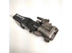 Recambio de bombin embrague para nissan sunny berlina (n13) 1.6 12v cat referencia OEM IAM 141563C00  11921 2