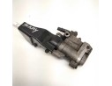 BOMBIN EMBRAGUE 141563C00 11921
