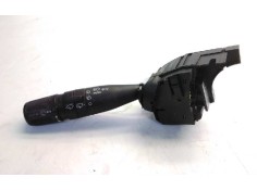 Recambio de mando intermitentes y limpia para chrysler grand voyager lx referencia OEM IAM 28133297  