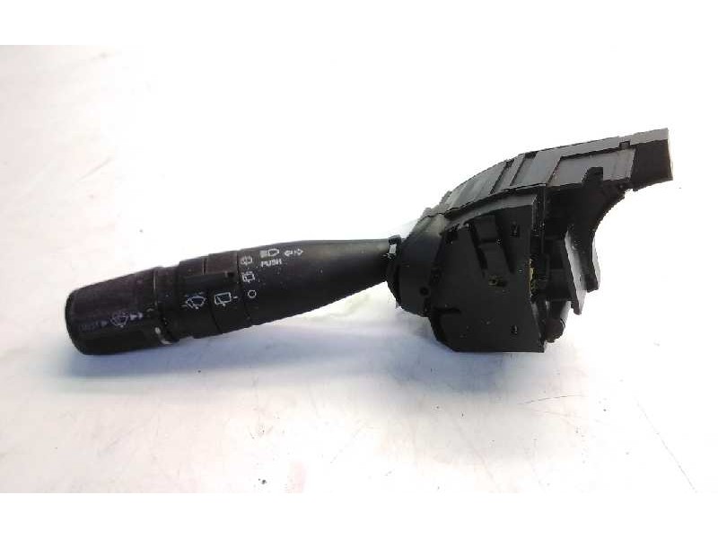 Recambio de mando intermitentes y limpia para chrysler grand voyager lx referencia OEM IAM 28133297  