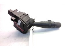 Recambio de mando intermitentes y limpia para chrysler grand voyager lx referencia OEM IAM 28133297   2