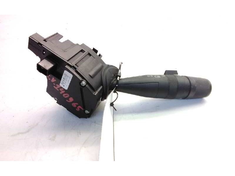 Recambio de mando intermitentes y limpia para chrysler grand voyager lx referencia OEM IAM 28133297  