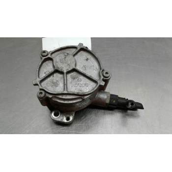 Recambio de depresor freno / bomba vacio para peugeot 407 sport referencia OEM IAM D1651A1005N BOSCH 