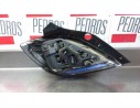 PILOTO TRASERO DERECHO 342691834 