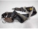 CINTURON SEGURIDAD TRASERO IZQUIERDO 