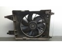 ELECTROVENTILADOR 8200151465 