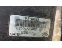 ELECTROVENTILADOR 8200151465 