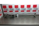 MOTOR LIMPIA DELANTERO 404976 4305F 