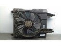 ELECTROVENTILADOR 8200151465 