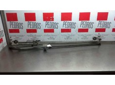Recambio de motor limpia delantero para opel zafira b enjoy referencia OEM IAM 404976 4305F  2