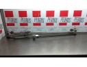 MOTOR LIMPIA DELANTERO 404976 4305F 