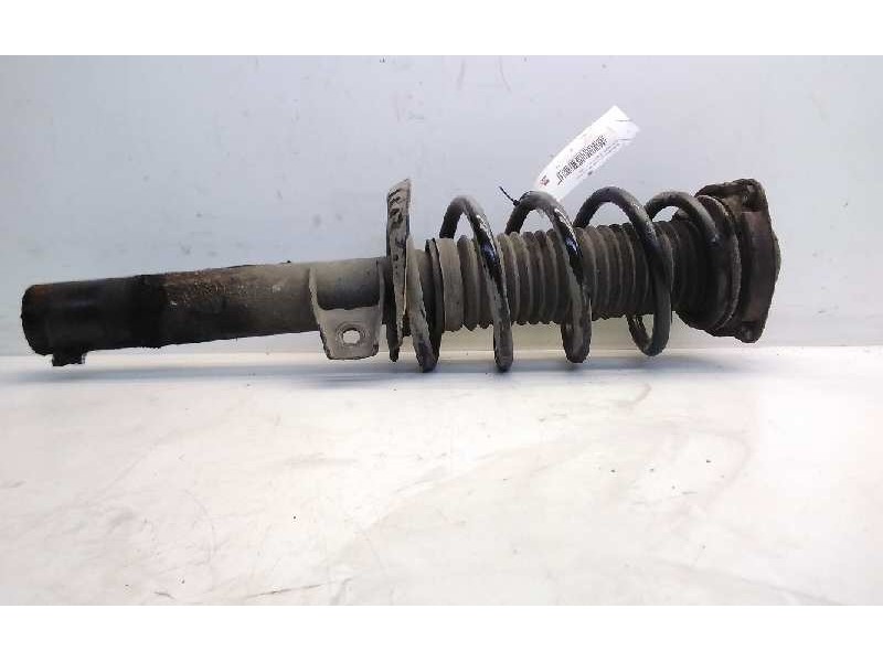 Recambio de amortiguador delantero izquierdo para seat toledo (5p2) sport-up referencia OEM IAM 1T0412103A  