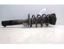 AMORTIGUADOR DELANTERO IZQUIERDO 1T0412103A 