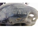 AMORTIGUADOR DELANTERO IZQUIERDO 1T0412103A 