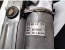 MOTOR LIMPIA DELANTERO 404976 4305F 
