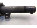 AMORTIGUADOR DELANTERO IZQUIERDO 1T0412103A 