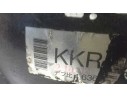 DIFERENCIAL DELANTERO KKR 4.636 119227