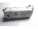 AIRBAG DELANTERO DERECHO 8E0880204E 
