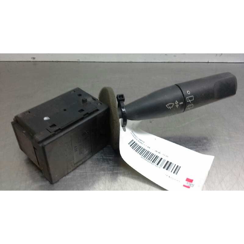 Recambio de mando limpia para citroen saxo 1.1 sx referencia OEM IAM 6239G6  