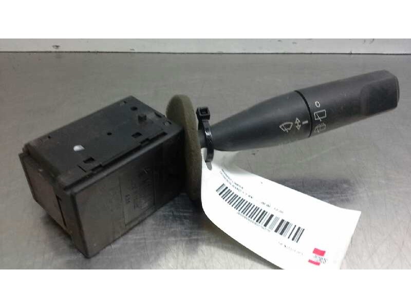 Recambio de mando limpia para citroen saxo 1.1 sx referencia OEM IAM 6239G6  