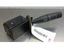MANDO LIMPIA 6239G6 