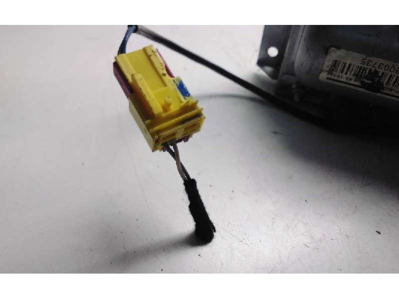 Recambio de airbag delantero derecho para audi a4 berlina (8e) 1.9 tdi (96kw) referencia OEM IAM 8E0880204E  